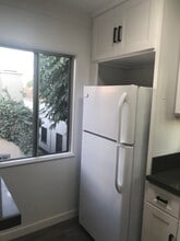 3759 Lewis Ave in Long Beach, CA - Building Photo - Building Photo