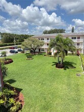 165 Fanshaw Way in Boca Raton, FL - Building Photo - Building Photo