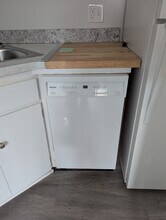 719 Whitcomb St in Kalamazoo, MI - Building Photo - Building Photo