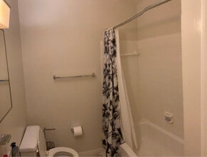 14925 Belle Ami Dr in Laurel, MD - Building Photo - Building Photo