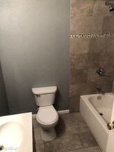 2822 Third St in New Orleans, LA - Foto de edificio - Building Photo