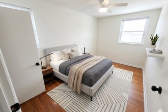 2726 Cranston Rd in Philadelphia, PA - Building Photo - Building Photo