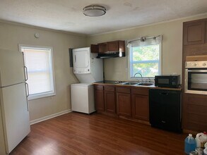 1108 Fairview Ave in Kingsport, TN - Building Photo - Building Photo