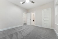1715 Meridian Ct photo'