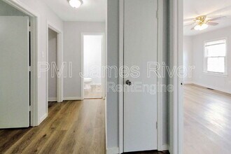 3407 Chalfont Dr in Richmond, VA - Building Photo - Building Photo