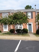 7738 Pomeroy Ct in Richmond, VA - Building Photo - Building Photo