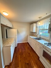 1465 Hooksett Rd in Hooksett, NH - Building Photo - Building Photo