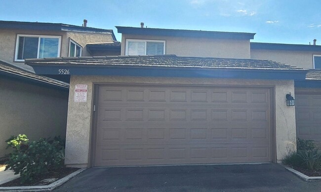 property at 5526 Matalon Ln