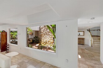 4410 Brighton Pl in Miami, FL - Building Photo - Building Photo