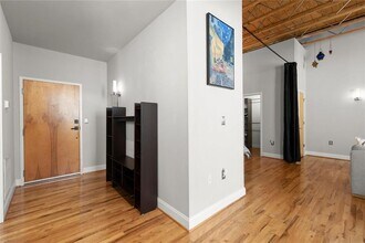 1756 Liberty Ln in Roswell, GA - Building Photo - Building Photo