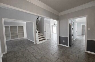 4103 Pebble Beach Dr in League City, TX - Building Photo - Building Photo