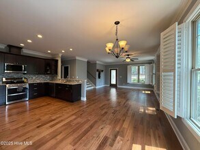 175 Skyline Manor Rd in Southern Pines, NC - Building Photo - Building Photo