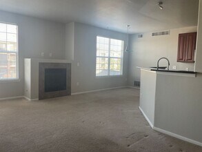 3045 Blue Sky Cir in Erie, CO - Building Photo - Building Photo