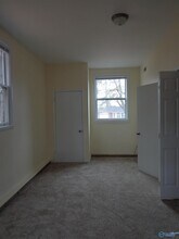 4408 NW Kenwood Dr in Huntsville, AL - Building Photo - Building Photo