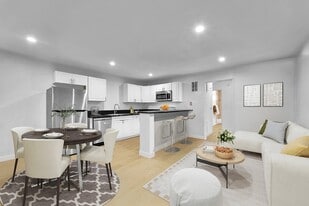 925 W 30th St in Los Angeles, CA - Building Photo