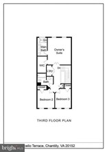 25550 Feltre Terrace in Chantilly, VA - Building Photo - Building Photo