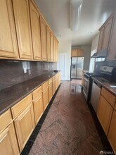 469 18th Ave in San Francisco, CA - Building Photo - Building Photo