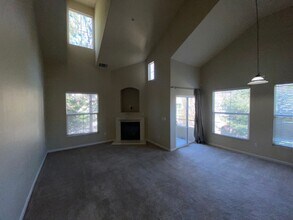 9050 Double R Blvd in Reno, NV - Building Photo - Building Photo