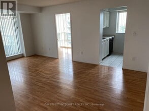 1 Pemberton Ave in Toronto, ON - Building Photo - Building Photo