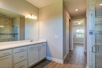 4313 NW 27th Terrace in Cape Coral, FL - Building Photo - Building Photo