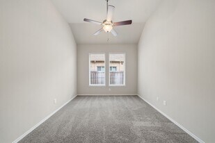 13823 Paseo De La Paz Pl in Cypress, TX - Building Photo