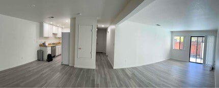 5085 Valley Crest Dr in Concord, CA - Building Photo - Building Photo