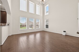 29914 Secret Cove Ln in Brookshire, TX - Building Photo - Building Photo