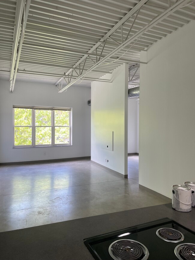 property at 769 N High St