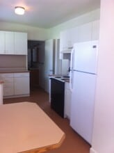 9388 Beacon Rd NE in Moses Lake, WA - Building Photo - Building Photo
