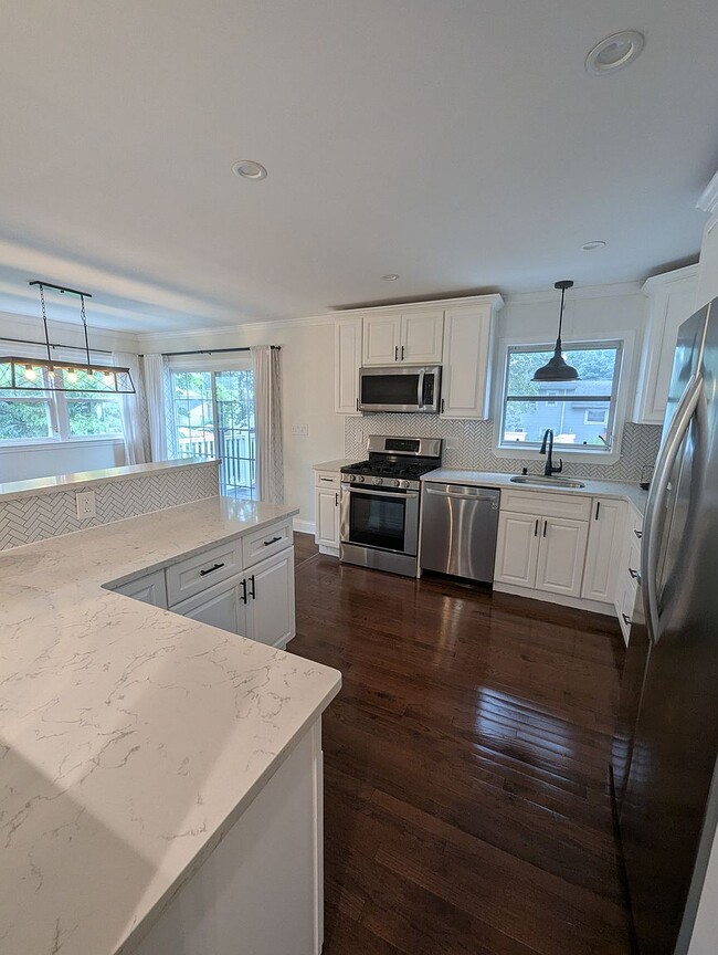 property at 18 Hoover Ave