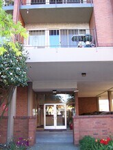 RAM Ramayana Apartments in Seattle, WA - Building Photo - Building Photo