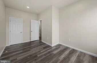 3030 Windsor Ave in Baltimore, MD - Building Photo - Building Photo