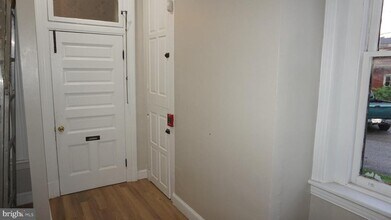 200 E Walnut St in Hanover, PA - Building Photo - Building Photo