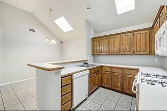 217 Benwynd Dr in Mesquite, TX - Building Photo - Building Photo