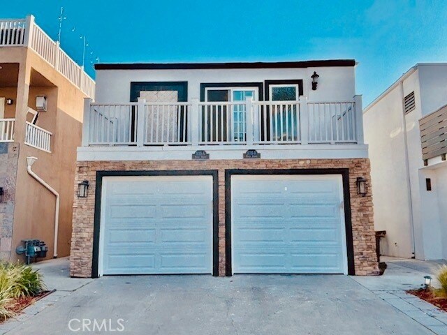 property at 5015 River Ave