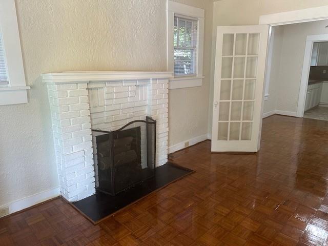 605 Wisconsin Ave in Mobile, AL - Building Photo - Building Photo