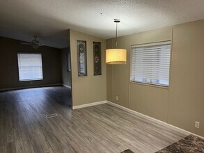 1756 Forest Dr in Bullhead City, AZ - Building Photo - Building Photo