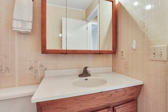 3336 Orders Rd in Grove City, OH - Foto de edificio - Building Photo