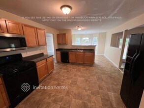 4138 Ash Tree St SW in Snellville, GA - Building Photo - Building Photo