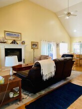 21 Richfield Rd in Scituate, MA - Building Photo - Building Photo