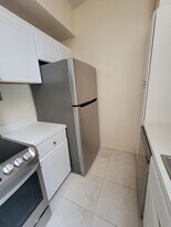 2500 SE Anchorage Cove in Port St. Lucie, FL - Building Photo