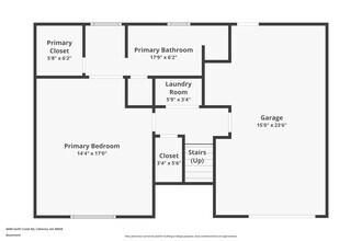 6609 Swift Creek Rd in Lithonia, GA - Building Photo - Building Photo