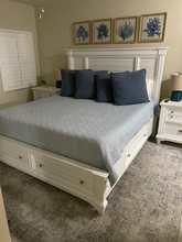 7505 Silver Trumpet Ln in Naples, FL - Building Photo - Building Photo