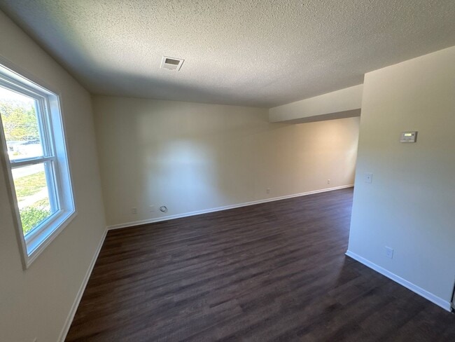 3921 Grand Ave in Macon, GA - Building Photo - Building Photo