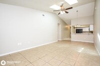 3114 Winchester Dr in Cocoa, FL - Building Photo - Building Photo