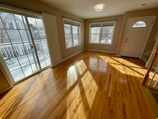 84 C St in Framingham, MA - Building Photo - Building Photo