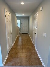 1500 Calming Water Dr, Unit #2406 in Orange Park, FL - Foto de edificio - Building Photo