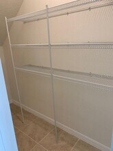 1582 Dalehurst Ln in Kissimmee, FL - Building Photo - Building Photo