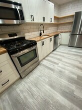 423 21st St NE in Washington, DC - Building Photo - Building Photo