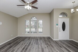 2363 Kelton St in Fort Worth, TX - Building Photo - Building Photo